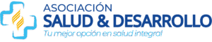 default-logo